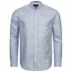 ted,baker,granan,linen,shirt,men,long,sleeved,shirt