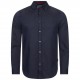ted,baker,crotone,herring,men,long,sleeved,shirt