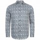 ted,baker,capua,small,floral,men,long,sleeved,shirt