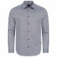ted,baker,faenza,geo,men,long,sleeved,shirt