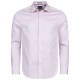 ted,baker,faenza,geo,men,long,sleeved,shirt
