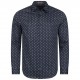 ted,baker,ardea,dot,men,long,sleeved,shirt