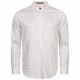 ted,baker,ardea,dot,men,long,sleeved,shirt