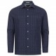 мъжка,карирана,риза,ted,baker,mourne,check,overshirt,men,shirt,jacket