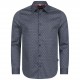 ted,baker,pavia,star,geo,print,men,long,sleeved,shirt