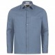 мъжко,яке,ted,baker,hasting,twill,overshirt,men,shirt,jacket