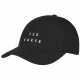 мъжка,шапка,всички,шапки,ted,baker,mxh,matties,men,cap