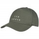 шапка,детски,шапки,всички,шапки,ted,baker,mxh,matties,branded,cap