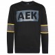 мъжка,блуза,мъжки,пуловери,aek,athen,capelli,sport,men,sweatshirt
