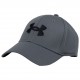 мъжка,шапка,всички,шапки,under,armour,blitzing,cap,men,cap