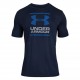 мъжка,тениска,мъжки,тениски,under,armour,gl,foundation,men,t,shirt