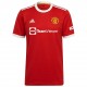 manchester,united,f.c.,adidas,men,home,jersey