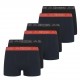 мъжки,боксерки,мъжко,бельо,kappa,iconic,men,boxer,shorts,pack,of,6