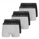 мъжки,боксерки,мъжко,бельо,kappa,iconic,men,boxer,shorts,pack,of,6