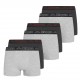 мъжки,боксерки,мъжко,бельо,kappa,iconic,men,boxer,shorts,pack,of,6