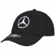 шапка,детски,шапки,всички,шапки,mercedes,f1,amg,x,george,russell,team,driver,cap