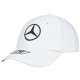 шапка,детски,шапки,всички,шапки,mercedes,f1,amg,x,george,russell,team,driver,cap
