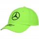 шапка,детски,шапки,всички,шапки,mercedes,f1,amg,x,george,russell,team,driver,cap