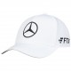 шапка,детски,шапки,всички,шапки,mercedes,f1,amg,x,george,russell,team,cap