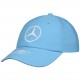 шапка,детски,шапки,всички,шапки,mercedes,f1,amg,x,george,russell,team,driver,cap