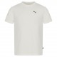 мъжка,тениска,мъжки,тениски,puma,better,essentials,tee,men,t,shirt