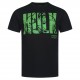 мъжка,тениска,мъжки,тениски,hulk,text,marvel,men,t,shirt
