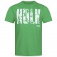 мъжка,тениска,мъжки,тениски,hulk,text,marvel,men,t,shirt