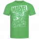 мъжка,тениска,мъжки,тениски,hulk,lift,marvel,men,t,shirt