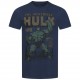 мъжка,тениска,мъжки,тениски,hulk,rage,marvel,men,t,shirt
