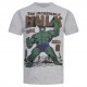 мъжка,тениска,мъжки,тениски,hulk,rage,marvel,men,t,shirt