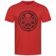 мъжка,тениска,мъжки,тениски,marvel,hydra,agents,of,s.h.i.e.l.d.,men,t,shirt