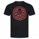 мъжка,тениска,мъжки,тениски,marvel,hydra,agents,of,s.h.i.e.l.d.,men,t,shirt