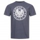 мъжка,тениска,мъжки,тениски,marvel,agents,of,s.h.i.e.l.d.,men,t,shirt