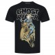 мъжка,тениска,мъжки,тениски,ghost,rider,marvel,men,t,shirt