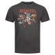 мъжка,тениска,мъжки,тениски,avengers,marvel,vintage,men,t,shirt