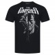 мъжка,тениска,мъжки,тениски,marvel,the,punisher,one,man,army,men,t,shirt