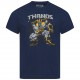 мъжка,тениска,мъжки,тениски,thanos,stance,marvel,men,t,shirt