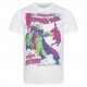 мъжка,тениска,мъжки,тениски,spiderman,madness,marvel,men,t,shirt