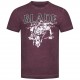 мъжка,тениска,мъжки,тениски,blade,marvel,men,t,shirt