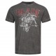 мъжка,тениска,мъжки,тениски,blade,marvel,men,t,shirt