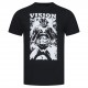 мъжка,тениска,мъжки,тениски,marvel,vision,men,t,shirt