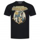 мъжка,тениска,мъжки,тениски,spiderman,marvel,city,slinger,men,t,shirt
