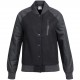 дамско,яке,дамски,якета,и,палта,nike,destroyer,varsity,women,varsity,jacket