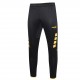 мъжки,анцузи,capelli,sport,sparrow,men,tracksuit,pants