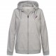 дамски,суичър,asics,stockholm,marathon,women,hoodie