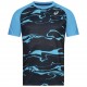мъжки,тениски,мъжки,облекла,за,бягане,asics,light,top,men,running,top