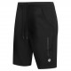 мъжки,къси,панталони,мъжки,къси,панталони,asics,tailored,short,men,sweat,shorts