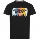 мъжка,тениска,мъжки,тениски,asics,celebration,of,sport,men,t,shirt