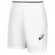 детски,къси,панталони,asics,tennis,kids,shorts