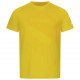 мъжки,тениски,лека,атлетика,ukraine,asics,national,men,olympics,top
